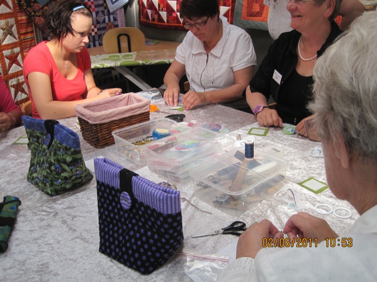gal/Quiltefestival i Middelfart 2011/Demonstrationer/IMG_2369.JPG